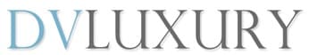 DV Luxury - www.dvluxury.co.uk