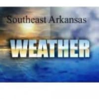 Southeast Arkansas Weather - searkweather.com