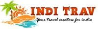 Indi Trav - www.inditrav.net