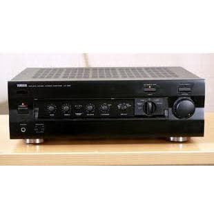 Yamaha AX-592