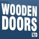Wooden Doors Ltd - www.woodendoors.co.uk