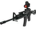 T16 Paintball Marker