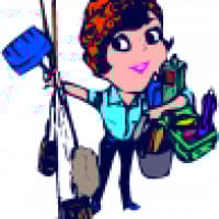 Dust Free Home - dustfreehome.co.uk