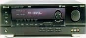 Sherwood RVD 6095