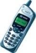 Sagem MC820