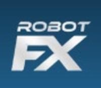 Robot FX - www.robotfx.trade
