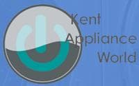 Kent Appliance World - www.kentapplianceworld.co.uk