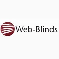 Web-Blinds - www.web-blinds.com