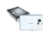 Olympus m:robe MR-500i