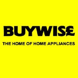 Buywise Domestics - www.buywiseofbanbury.co.uk