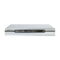 Lite On HD-A760GX
