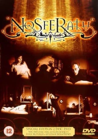 Nosferatu