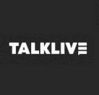 Talkliv - www.talkliv.com