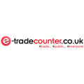 E-Tradecounter www.e-tradecounter.co.uk