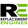 Replacement Engines - www.replacementengines.co.uk
