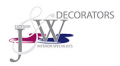 J&W Decorators - www.jandwdecorators.co.uk