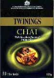 Twinings Chai