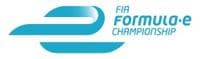 Formula E - www.fiaformulae.com