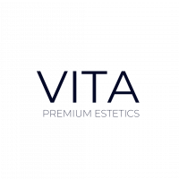 Vita Estetic - vitaestetic.com