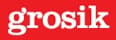 Grosik - www.grosik.co.uk