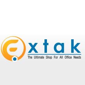 Extak - www.extak.com