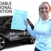 Driving Lessons For You www.drivinglessonsforyou.co.uk
