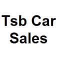 TSB Car Sales - www.tsbcarsales.co.uk