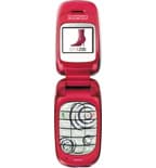 Alcatel OT-E230