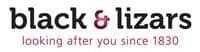 Black & Lizars - www.blackandlizars.com