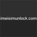 IMEISimUnlock - www.imeisimunlock.com