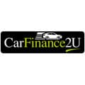 CarFinance2u.co.nz - www.carfinance2u.co.nz