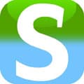 Synthetic Grass Solutions www.sgsgrass.co.uk