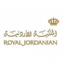 Royal Jordanian