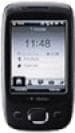 T-Mobile MDA Basic