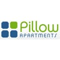 Pillow Rooms Boutique Hotel