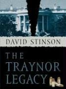 David Stinson, The Traynor Legacy