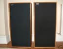 Celestion Ditton 44