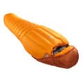 Mountain Equipment Snowline 750