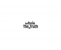 The Whole Truth - www.thewholetruthfoods.com