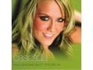 Cascada, Everytime We Touch - The Album
