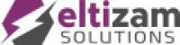 Eltizam Solutions Reviews - eltizamsolutions.qa