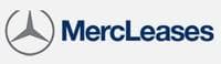 MercLeases - www.mercleases.co.uk