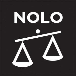 Nolo - www.nolo.com