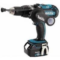 Makita BHP451