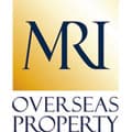 Bulgaria - MRI Overseas Apartment