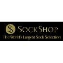 SockShop - www.sockshop.co.uk