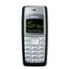 Nokia 1110