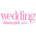Weddingdressesgood.com www.weddingdressesgood.com