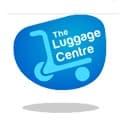 The Luggage Centre - www.theluggagecentre.com