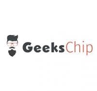 Geekschip - www.geekschip.com